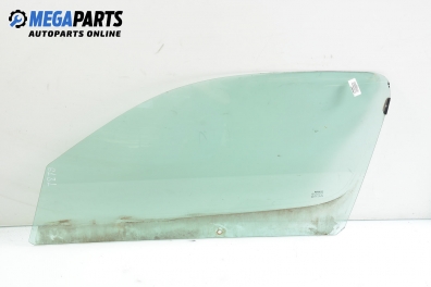 Window for Renault Megane I 1.4 16V, 95 hp, coupe, 1999, position: front - left