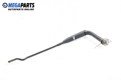 Front wipers arm for Opel Vectra B 1.6 16V, 100 hp, sedan, 1996, position: left