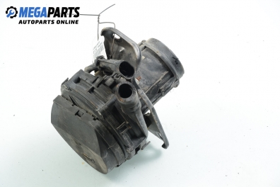 Sekundärluftpumpe for Opel Vectra B 1.6 16V, 100 hp, sedan, 1996