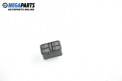 Butoane geamuri electrice for Opel Zafira A 2.0 16V DTI, 101 hp, 2002
