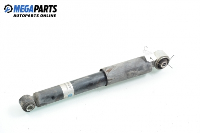 Dämpfer for Opel Zafira A 2.0 16V DTI, 101 hp, 2002, position: rückseite