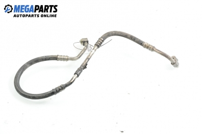 Furtun de aer condiționat for Opel Zafira A 2.0 16V DTI, 101 hp, 2002