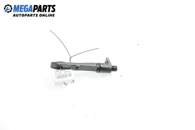 Einspritzdüse for Opel Zafira A 2.0 16V DTI, 101 hp, 2002