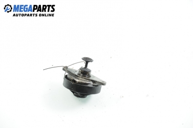 EGR ventil for Opel Zafira A 2.0 16V DTI, 101 hp, 2002