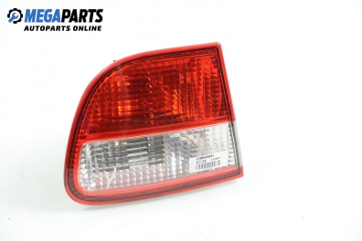 Inner tail light for Seat Leon (1M) 1.6 16V, 105 hp, 2002, position: left