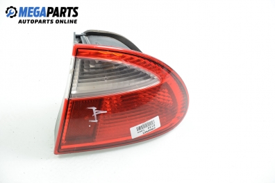 Tail light for Seat Leon (1M) 1.6 16V, 105 hp, 2002, position: right