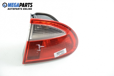 Tail light for Seat Leon (1M) 1.6 16V, 105 hp, 2002, position: right