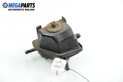 Rezervor lichid hidraulic for Seat Leon (1M) 1.6 16V, 105 hp, 2002