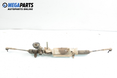 Casetă de direcție hidraulică for Seat Leon (1M) 1.6 16V, 105 hp, 2002
