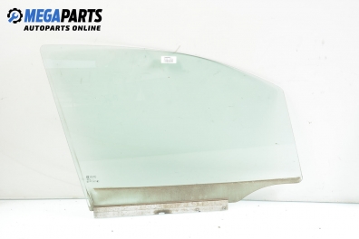 Fensterscheibe for Opel Zafira A 2.0 16V DTI, 101 hp, 2002, position: rechts, vorderseite