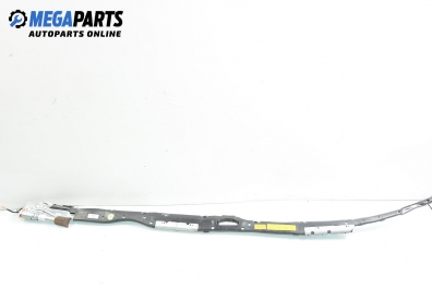 Airbag for Opel Zafira A 2.0 16V DTI, 101 hp, 2002, position: dreapta