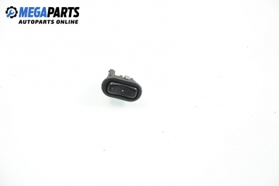 Buton geam electric for Opel Zafira A 2.0 16V DTI, 101 hp, 2002