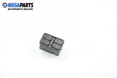 Butoane geamuri electrice for Opel Zafira A 2.0 16V DTI, 101 hp, 2002