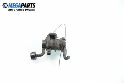 Vakuumventil for Opel Zafira A 2.0 16V DTI, 101 hp, 2002