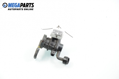 Vakuumventil for Opel Zafira A 2.0 16V DTI, 101 hp, 2002