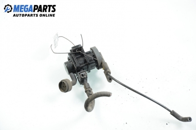 Vakuumventil for Opel Zafira A 2.0 16V DTI, 101 hp, 2002