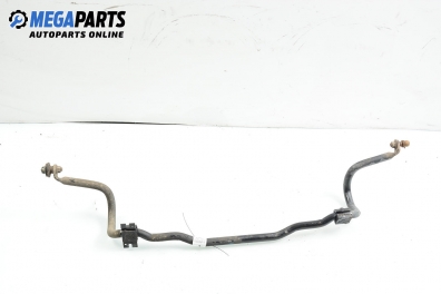 Bară stabilizatoare for Opel Zafira A 2.0 16V DTI, 101 hp, 2002, position: fața