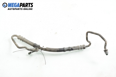 Hydraulikschlauch for Opel Zafira A 2.0 16V DTI, 101 hp, 2002