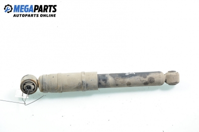 Dämpfer for Opel Zafira A 2.0 16V DTI, 101 hp, 2002, position: rechts, rückseite