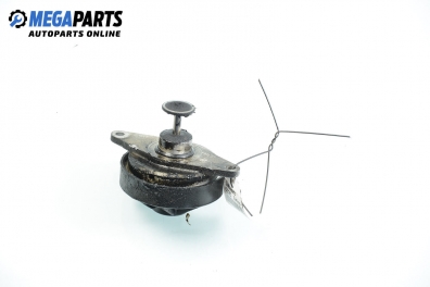 EGR ventil for Opel Zafira A 2.0 16V DTI, 101 hp, 2002