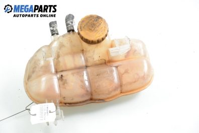 Coolant reservoir for Opel Meriva A 1.7 CDTI, 100 hp, 2005