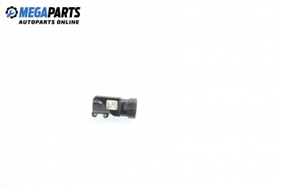 Senzor MAP for Opel Meriva A 1.7 CDTI, 100 hp, 2005