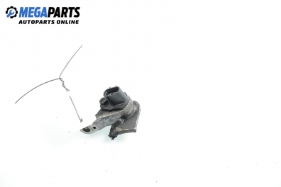 Senzor arbore cu came for Opel Meriva A 1.7 CDTI, 100 hp, 2005 № 897322-7680