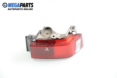 Nebelschlussleuchte for Opel Meriva A 1.7 CDTI, 100 hp, 2005, position: rechts