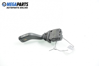 Verstellhebel leuchten for Opel Meriva A 1.7 CDTI, 100 hp, 2005