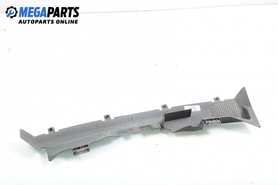 Verkleidung unter scheibenwischern for Ford C-Max 2.0 TDCi, 136 hp, 2004