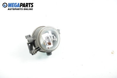 Nebelleuchte for Ford C-Max 2.0 TDCi, 136 hp, 2004, position: rechts