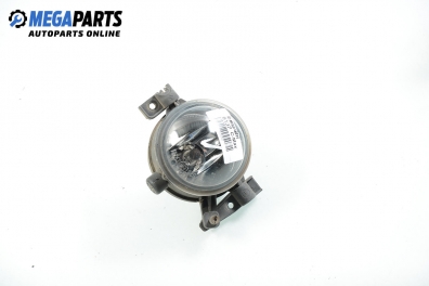 Nebelleuchte for Ford C-Max 2.0 TDCi, 136 hp, 2004, position: links