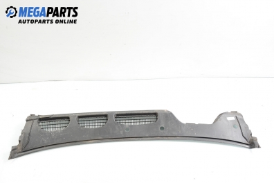 Verkleidung unter scheibenwischern for Ford C-Max 2.0 TDCi, 136 hp, 2004