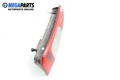 Tail light for Ford C-Max 2.0 TDCi, 136 hp, 2004, position: left