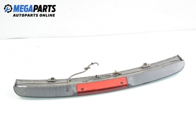 Dritte bremsleuchte for Ford C-Max 2.0 TDCi, 136 hp, 2004