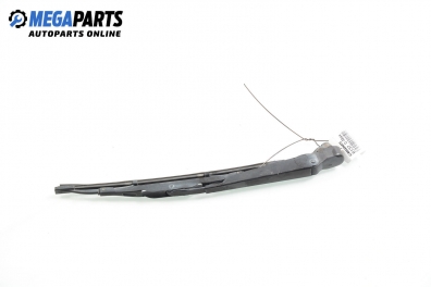 Wischerarm heckscheibe for Ford C-Max 2.0 TDCi, 136 hp, 2004