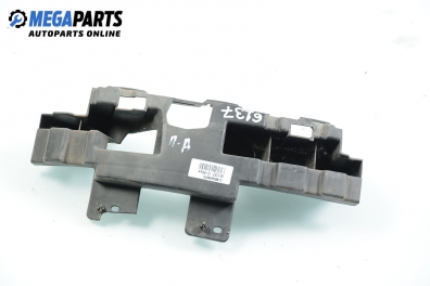 Stoßdämpfer, vorne for Ford C-Max 2.0 TDCi, 136 hp, 2004, position: rechts