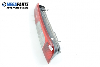 Bremsleuchte for Ford C-Max 2.0 TDCi, 136 hp, 2004, position: rechts