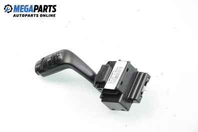 Verstellhebel leuchten for Ford C-Max 2.0 TDCi, 136 hp, 2004