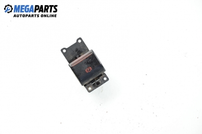 Parking brake button for Ford C-Max 2.0 TDCi, 136 hp, 2004