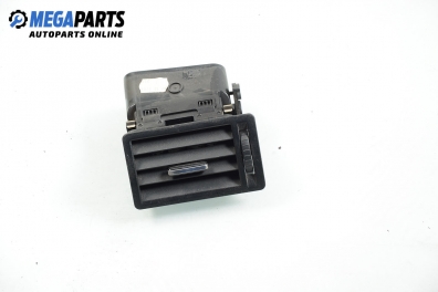 AC heat air vent for Ford C-Max 2.0 TDCi, 136 hp, 2004