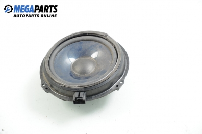 Lautsprecher for Ford C-Max (2003-2010)