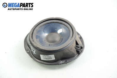 Loudspeaker for Ford C-Max (2003-2010) № 3M5T-18808-DC