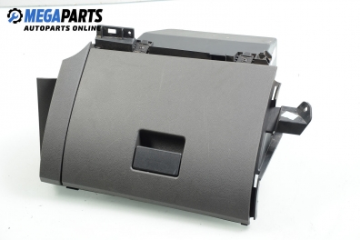 Glove box for Ford C-Max 2.0 TDCi, 136 hp, 2004