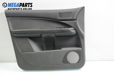 Interior door panel  for Ford C-Max 2.0 TDCi, 136 hp, 2004, position: front - left