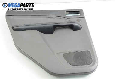 Türverkleidung for Ford C-Max 2.0 TDCi, 136 hp, 2004, position: links, rückseite