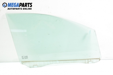 Fensterscheibe for Ford C-Max 2.0 TDCi, 136 hp, 2004, position: rechts, vorderseite