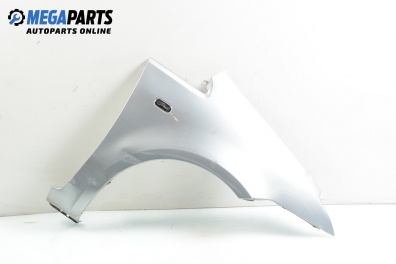 Kotflügel for Ford C-Max 2.0 TDCi, 136 hp, 2004, position: rechts