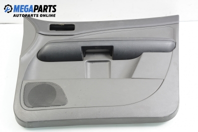 Interior door panel  for Ford C-Max 2.0 TDCi, 136 hp, 2004, position: front - right