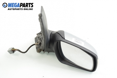 Spiegel for Ford C-Max 2.0 TDCi, 136 hp, 2004, position: rechts